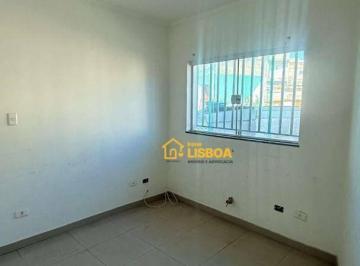 a40fe631da2a1f4523a4743056b6a0182350deef · Sala para alugar, 8 m² por R$ 630,00/mês - Jardim Santa Maria - São Paulo/SP