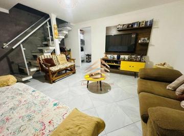 a0a86169d7483fe333bb0dea77970fef8bf86454 · A venda excelente sobrado no Itapegica, com 202m², Com 5 dormitórios sendo 1 com suíte, ao lado do S