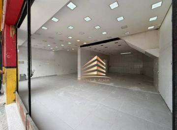 3e95929e55e3f3f5bea263de076410f7ad2f4508 · Salão Comercial para alugar na Otávio Braga de Mesquita - Vila Fátima - Macedo - Guarulhos