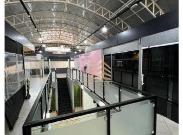 f1c403606306682d561ef85507afe43a3989714f · Loja à venda No Centro de Guarulhos com 500 m² por R$ 8.500.000 - Centro - Guarulhos/SP