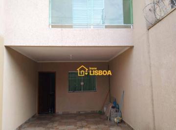 8a106353244d77227ba464f958079898849cbd07 · Sobrado com 3 dormitórios à venda, 115 m² por R$ 630.000,00 - Vila Nova - São Paulo/SP