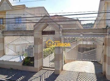 66d2e4e8a6269b3733f811b4efa6e9e8beedc47a · Casa com 2 dormitórios à venda, 120 m² por R$ 405.000,00 - Vila Macedópolis - São Paulo/SP