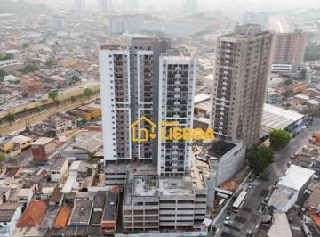 375a6c98080f17b6ed2a71c3a60a0fa0d99d552d · Apartamento com 2 dormitórios à venda, 6042 m² por R$ 430.000,00 - Jardim Arize - São Paulo/SP