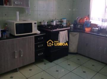 2d76c061ff4c63c6d27f5c199bfdc3adc681cd1c · Sobrado com 2 dormitórios à venda, 100 m² por R$ 405.000,00 - Jardim Tietê - São Paulo/SP