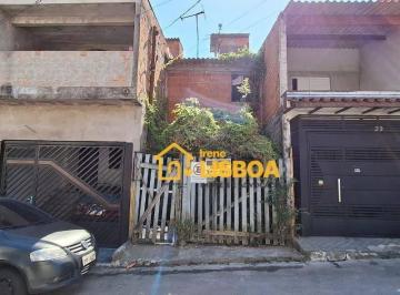 4f87e1bd5254601e902fe38f3d56bd5457add463 · Casa com 2 dormitórios à venda, 1 m² por R$ 270.000,00 - Fazenda da Juta - São Paulo/SP