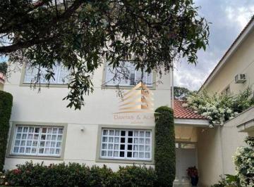 0f9698bd924ba8d76e57057dc28b97b141b0672a · Sobrado com 3 dormitórios à venda, 270 m² por R$ 3.492.000,00 - Ponte Grande - Guarulhos/SP