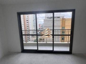 26ce4c72945f9dc91b45d743071644aecf3f3c90 · Studio com 1 dormitório à venda, 24 m² por R$ 425.000,00 - Centro - Guarulhos/SP