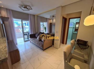a0eaa57f8bfa87877aeb2a50238cce851e1bff20 · Apartamento com 2 dormitórios à venda, 49 m² por R$ 441.999,00 - Vilamar - Praia Grande/SP