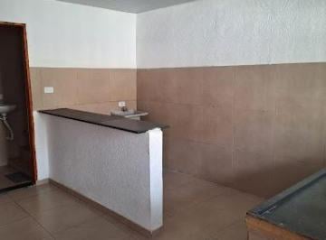 9e0513cb68357af05d32b1febcc9d0ce829d83cd · Kitnet com 1 dormitório para alugar, 32 m² por R$ 1.582,00/mês - Vila Carrão - São Paulo/SP