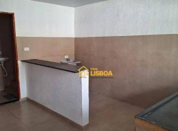 47f1fdd7e902fbf581f3dfbaf45a09e668fb25b6 · Kitnet com 1 dormitório para alugar, 32 m² por R$ 1.582,00/mês - Vila Carrão - São Paulo/SP