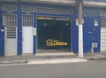 7a26c46123ef9eeb20b3d78a77d03af84c89d11e · Sobrado à venda, 160 m² por R$ 700.000,00 - Vila Bancária - São Paulo/SP