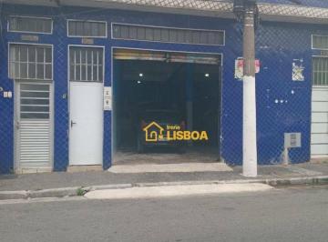 6e81646cd0cf6f540deec23c2720ab20b1991448 · Sobrado à venda, 160 m² por R$ 700.000,00 - Vila Bancária - São Paulo/SP