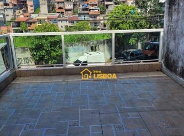 e151fa5a6d6e64c3c0d7bf5c6723e0ce0c8b302c · Casa com 5 dormitórios à venda, 200 m² por R$ 530.000,00 - Parque Savoi City - São Paulo/SP