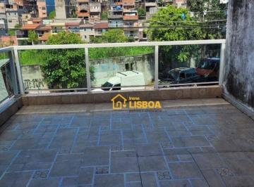 72eedd7142c135c3c364598df88c7c7318b2d875 · Casa com 5 dormitórios à venda, 200 m² por R$ 530.000,00 - Parque Savoi City - São Paulo/SP