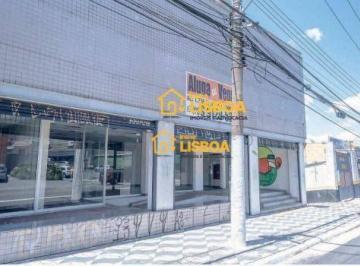 81474b2106c524c21b9c12cf7bd5287b76e8f677 · Prédio para alugar, 1736 m² por R$ 209.615,40/mês - Penha de França - São Paulo/SP
