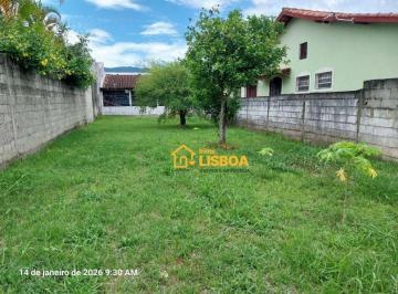 d169bb6658d5e0d9c8d39aec634e52b18837a843 · Casa com 1 dormitório à venda, 70 m² por R$ 265.000,00 - Barranco Alto - Caraguatatuba/SP