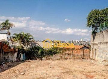 9e32e9ec42bf44051f141109492db8a597b3cd3f · Terreno à venda, 652 m² por R$ 3.400.000,00 - Cidade Líder - São Paulo/SP