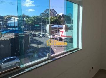 7a2efd456e4b840c987b44c157548f751b23b99d · Sala para alugar, 15 m² por R$ 800,00/mês - Jardim Santa Maria - São Paulo/SP