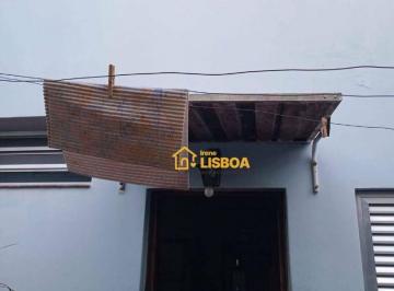 b0b3c7f0b5755adfd284bd8863d6f425abaddce5 · Sobrado com 3 dormitórios à venda, 200 m² por R$ 750.000,00 - Vila Antonieta - São Paulo/SP