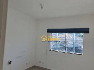 4e44d5eb439643cf5f00aa7ae15b37207f182031 · Sala para alugar, 11 m² por R$ 750,00/mês - Jardim Santa Maria - São Paulo/SP