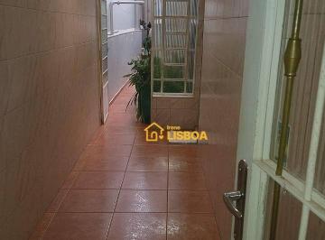 f3f57a2285e313a3673bb32cfde875f9b0854bcf · Sobrado com 2 dormitórios à venda, 158 m² por R$ 590.000,00 - Vila Carrão - São Paulo/SP