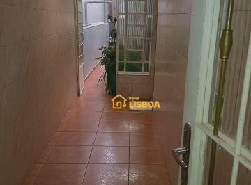 843f99fc97c9619d087e118aeaba0b5293f687d7 · Sobrado com 2 dormitórios à venda, 158 m² por R$ 590.000,00 - Vila Carrão - São Paulo/SP