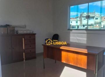 aadfdae1c1a9c77f8d05c220ad7c592312142b7e · Sala para alugar, 40 m² por R$ 1.500,00/mês - Jardim Santa Maria - São Paulo/SP