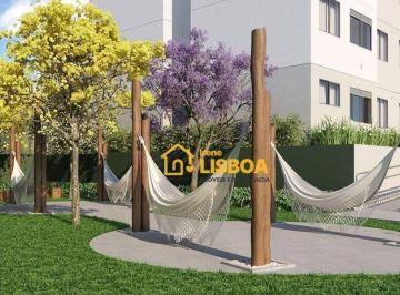 ed1d40a4122a3042173fb6de3b2704a528633e9f · Apartamento com 2 dormitórios à venda, 1 m² por R$ 120.000,00 - Fazenda da Juta - São Paulo/SP