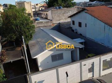 7e421efaa3a02558d76ccedde605ee000cd621d9 · Casa com 3 dormitórios à venda, 50 m² por R$ 749.999,00 - Jardim Rodolfo Pirani - São Paulo/SP