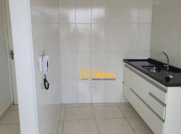 088558d0c875bfbd0302aefea800d15f2d9fce65 · Apartamento com 2 dormitórios para alugar, 50 m² por R$ 2.250,00/mês - Jardim Brasília - São Paulo/S