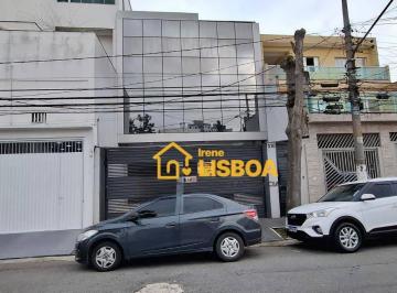 d0d738deaa67416c31c66c0eb08047c7daae864d · Prédio para alugar, 1 m² por R$ 30.858,36/mês - Vila Vivaldi - São Bernardo do Campo/SP