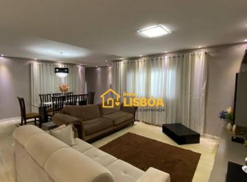 bd66472d3df7ee39bbd8b9a231a208c24907795a · Casa com 4 dormitórios à venda, 1 m² por R$ 989.999,00 - Jardim Sônia Maria - Mauá/SP