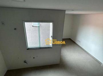 cf2b748e2b1d72dd4af0c1cef5c7c4fd739b681c · Apartamento com 2 dormitórios à venda, 50 m² por R$ 400.000,00 - Jardim Utinga - Santo André/SP