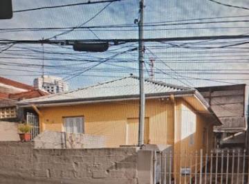 a06bb3be9a7b763a68122ecbbd92b604a35f81b2 · Terreno à venda, 358 m² por R$ 1.500.000,00 - Vila Carrão - São Paulo/SP