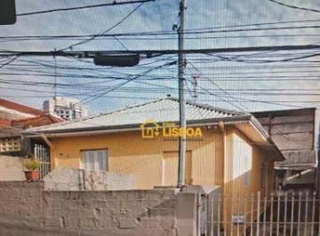66ca6b57b87e8d72ca8ba1bf31a30d9239f690d2 · Terreno à venda, 358 m² por R$ 1.500.000,00 - Vila Carrão - São Paulo/SP