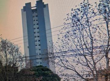2056f91b04cf7e348d55f78a176c8bd43188b422 · Apartamento com 3 dormitórios à venda, 70 m² por R$ 600.000,00 - Vila Carrão - São Paulo/SP