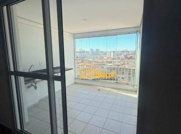 bd580678048efca51ca80239fb87d4e546a595a0 · Apartamento com 3 dormitórios à venda, 70 m² por R$ 600.000,00 - Vila Carrão - São Paulo/SP