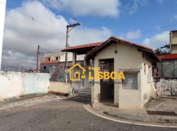 8689b0ff6ba12a6315896b4e613b7bce64f6cb2f · Apartamento com 2 dormitórios à venda, 1 m² por R$ 200.000,00 - Fazenda da Juta - São Paulo/SP