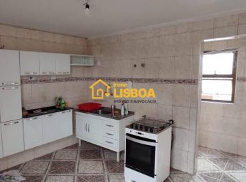 c252a6eddf14c141e7aba5b216e0e09437053867 · Apartamento com 2 dormitórios à venda, 1 m² por R$ 200.000,00 - Fazenda da Juta - São Paulo/SP