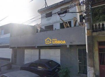 acf6d0d0ae506b8709d2e63b77371223e3ca6727 · Sobrado com 3 dormitórios à venda, 1 m² por R$ 500.000,00 - Jardim São João (Jaraguá) - São Paulo/SP