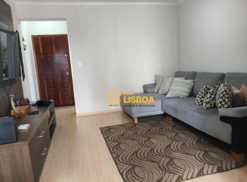 ce29cc777a2cdd3b2be6e07a5e3f8f23b4db8c3f · Apartamento com 3 dormitórios à venda, 81 m² por R$ 585.000,00 - Carrão - São Paulo/SP