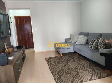 bd5097206019d8705b77eac4ea51630f02f59886 · Apartamento com 3 dormitórios à venda, 81 m² por R$ 585.000,00 - Carrão - São Paulo/SP