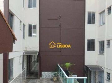 8fe14a20cf9fe3222c29c52d7199c5e1497e807e · Apartamento com 2 dormitórios à venda, 1 m² por R$ 172.000,00 - Jardim Marilu - São Paulo/SP