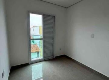a742ed9429866076b6db77e967bf09a5725d91ee · Apartamento com 2 dormitórios à venda, 50 m² por R$ 410.000,00 - Utinga - Santo André/SP