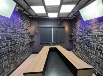 99ed5e8ac5f166ecf9cbedc1c9b477cdaa36457c · Sala para alugar, 1 m² por R$ 3.700,00/mês - Vila Príncipe de Gales - Santo André/SP