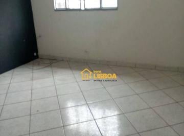 9209c63f8a5d05eb6a326e1a37899652365a992c · Sala para alugar, 16 m² por R$ 750,00/mês - Jardim Nove de Julho - São Paulo/SP