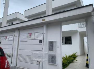17be7668b1f074188b06f11e14863f2561cda31a · Sobrado com 3 dormitórios à venda, 194 m² por R$ 1.000.000 - Jardim São Ricardo - Guarulhos/SP