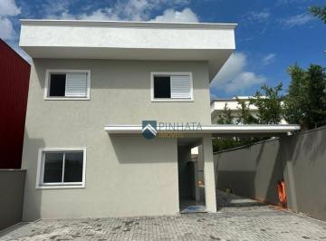 3dec4c94b0bee2b5ae65e4b7c1a3cf12998a7a34 · Casa com 2 dormitórios para alugar, 100 m² por R$ 4.060/mês - Pinheirinho - Vinhedo/SP