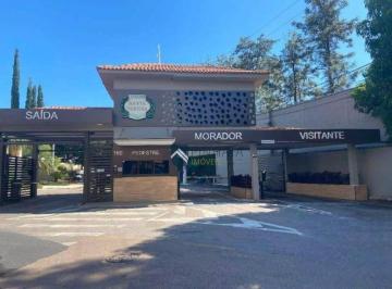 cf4b51da6b9c5c8bf1b8284b0491f32d1cf23a86 · Terreno à venda, 300 m² por R$ 830.000,00 - Jardim Santa Teresa - Jundiaí/SP