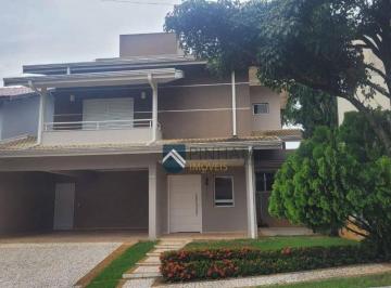 12a09befbc628f5d4018dd33c3e8e7a4f784b8cc · Casa com 3 dormitórios à venda, 250 m² por R$ 1.650.000,00 - Condomínio Jardim das Palmeiras - Vinhe